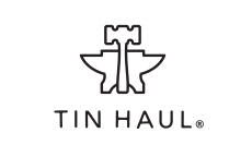 Featured Brand:Tin Haul